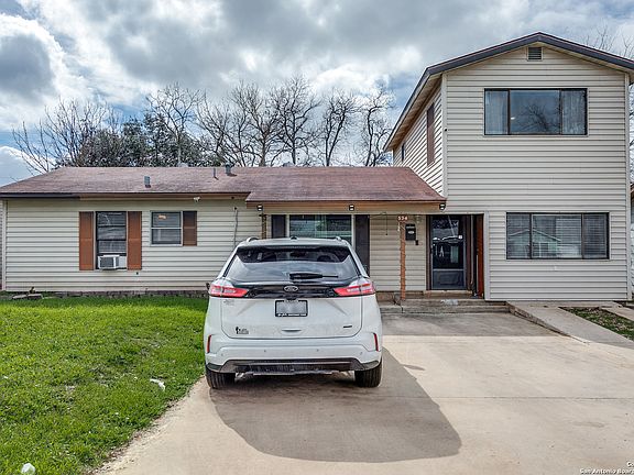 3rd image of 534 E PALFREY ST