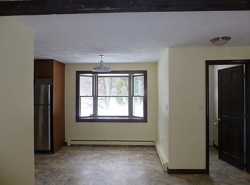 2nd image of 13 Spruce St