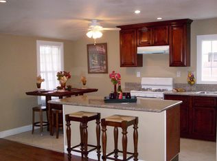 15612 Cameo Ave, Norwalk, CA 90650