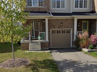 179 Law Dr, Guelph, ON N1E 0E7