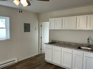 10 SW 16th St APT 10, Richmond, IN