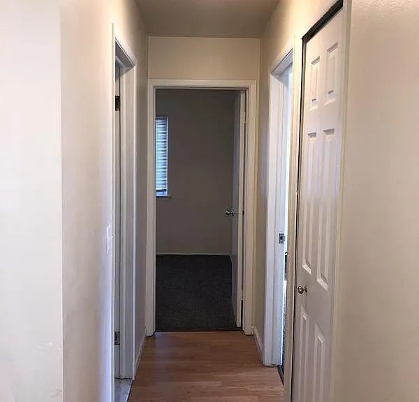 35301 Michele Dr #216 — Photo 7