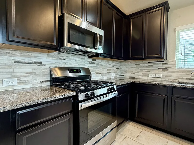 646 Ridge Lawn Dr — Photo 25