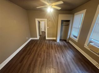 730 Carolina St, San Antonio, TX 78210