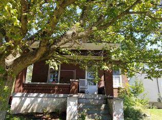 309 Garvey Ave, Elsmere, KY