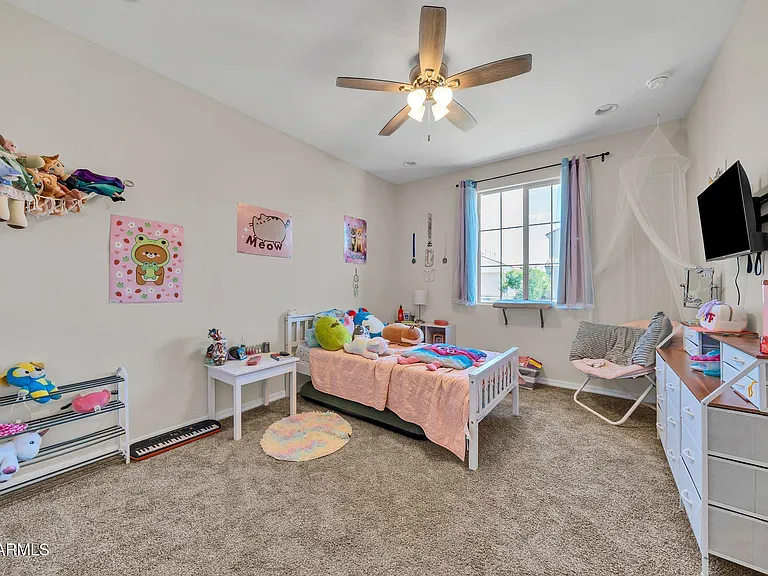 17605 W Medlock Dr — Photo 11