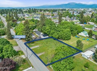 1569 W Orchard Ave, Hayden, ID 83835