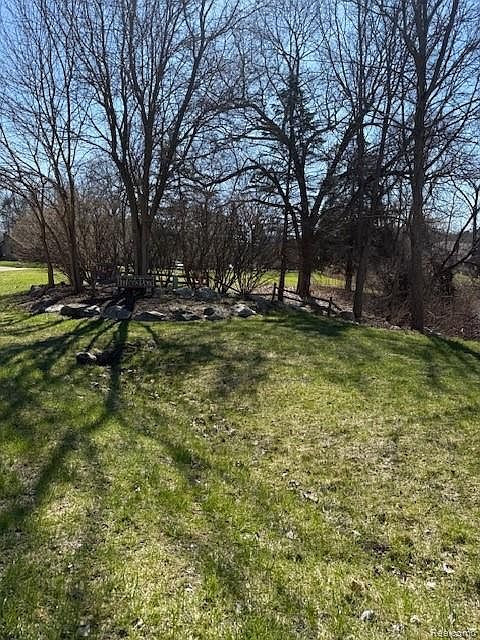 1st image of 5926 Hunters Ridge Dr