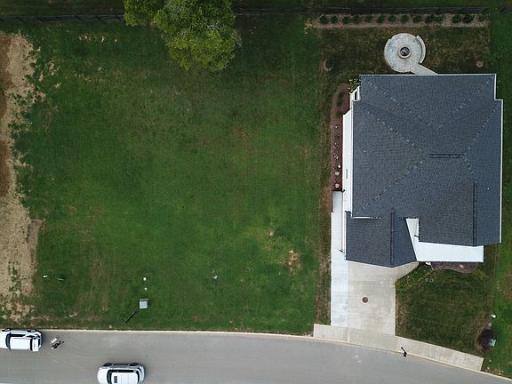 4th image of 0 Hammock Dr Lot 150