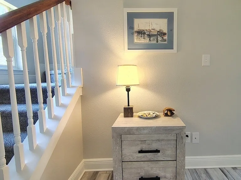 229 Milray Ln #1 — Photo 9
