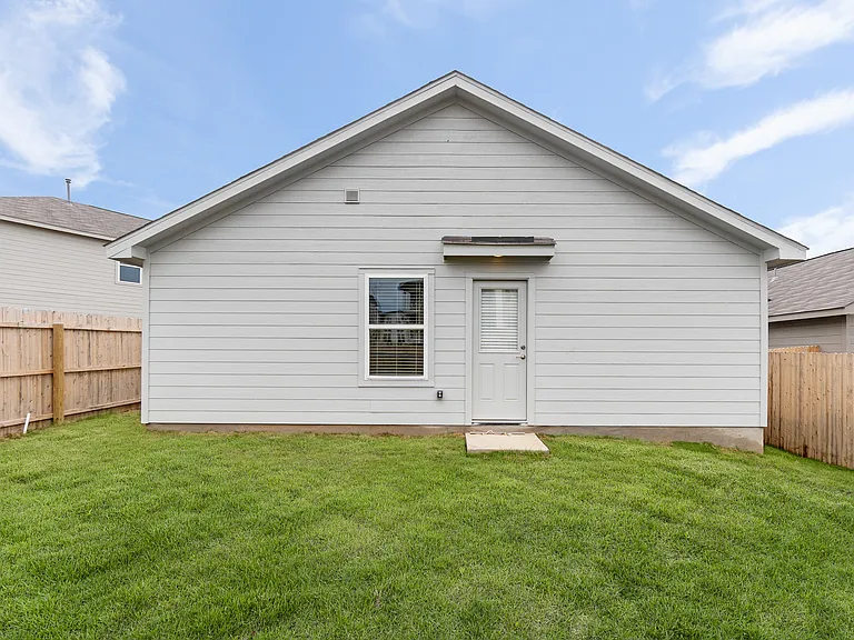 10507 Padron Bnd — Photo 21