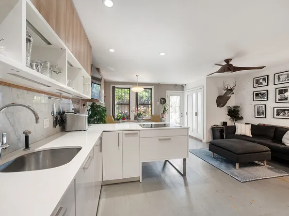 438 West 162nd Street image 10 of 15