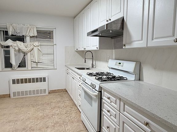 5th image of 6333 75th St Floor 2