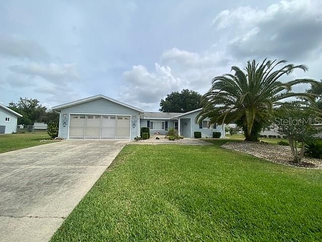 1st image of 10195 SE 179th St