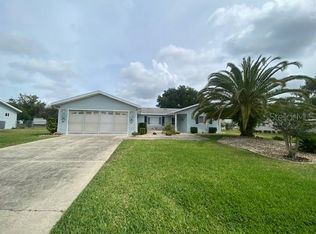 10195 SE 179th St, Summerfield, FL 34491