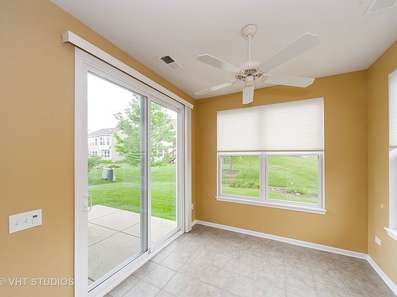 5th image of 3224 Comstock Ct