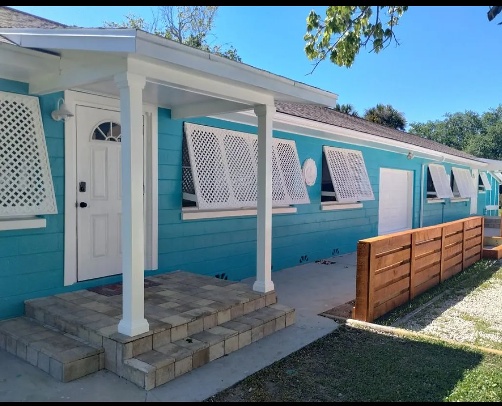 3 bed, 1940 sqft, $675 — Photo 1