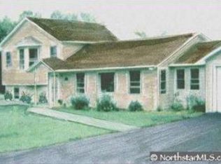 1455 Westwood Dr, Mound, MN 55364