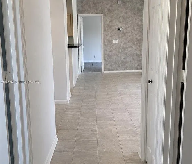 547 High Hawk Cir — Photo 11