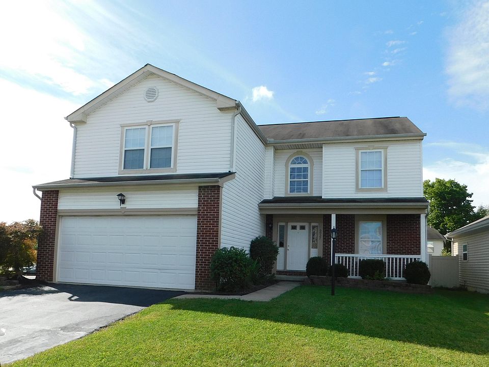 1st image of 6927 Idlelea Dr