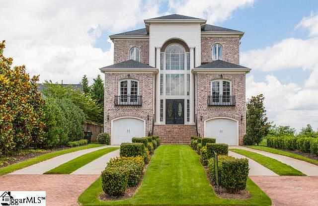 1st image of 111 Lowther Hall Ln