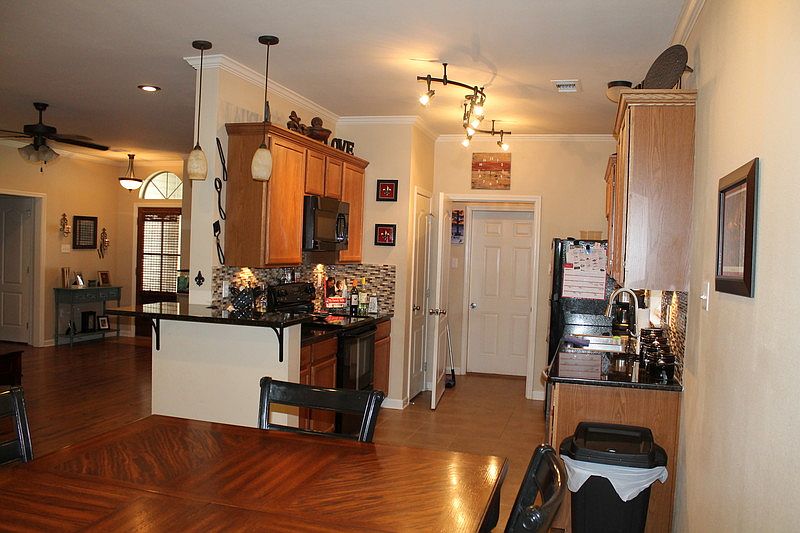 2nd image of 308 Abney Farm Rd