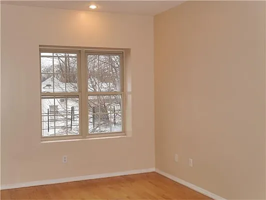 Rented by Avenue Sotheby's International Realty | media 27