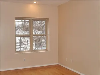 Rented by Avenue Sotheby's International Realty