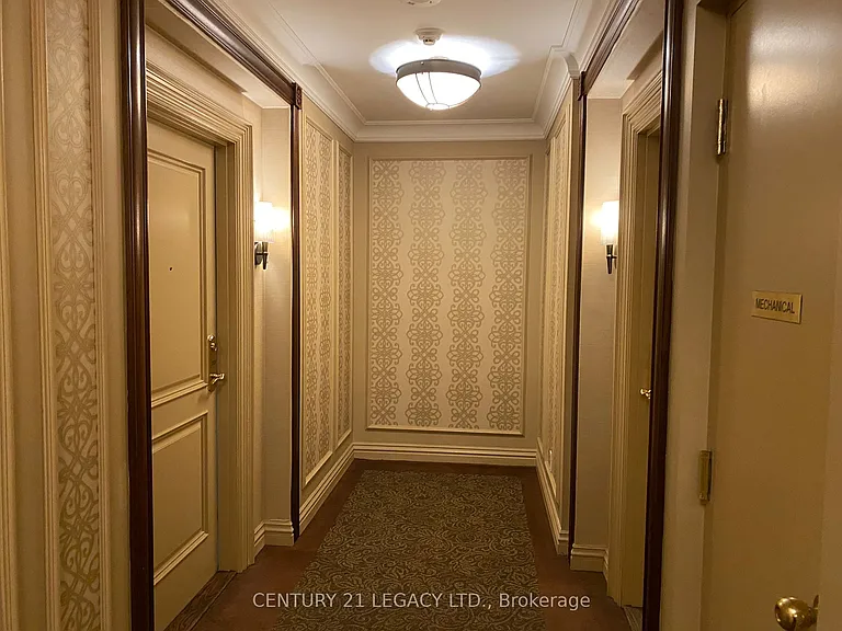 9245 Jane St #1503 — Photo 12