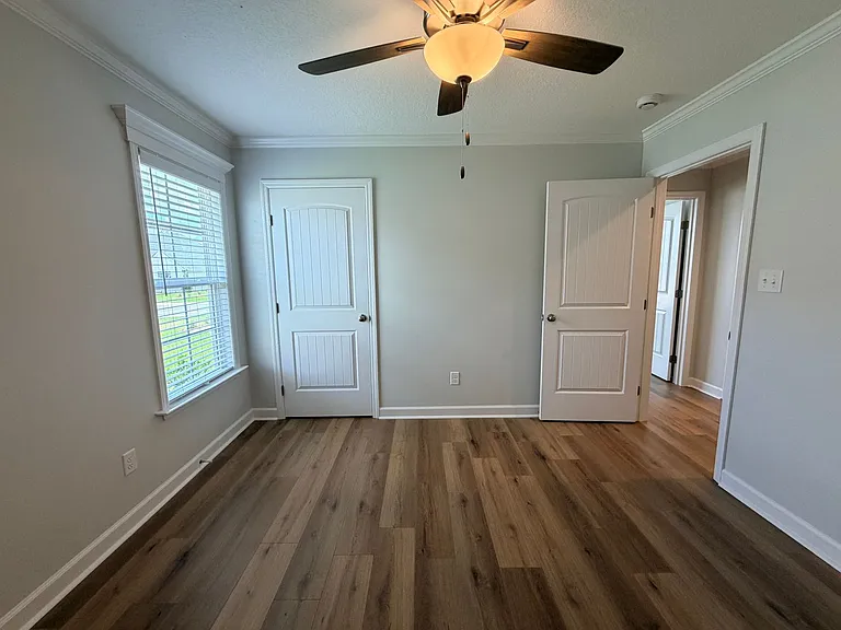 4559 Brinlee Way — Photo 36