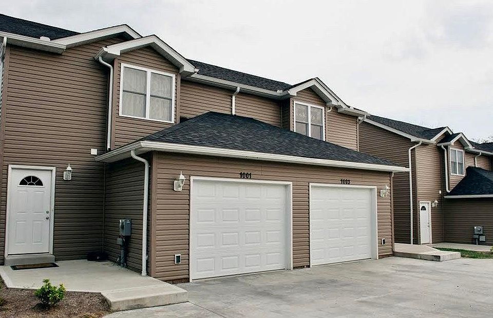 1st image of 1019 Ann Marie Dr #1019