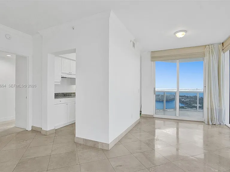 4775 Collins Ave #3007 — Photo 18