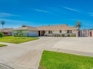 1560 N Pine Ave, Rialto, CA 92376