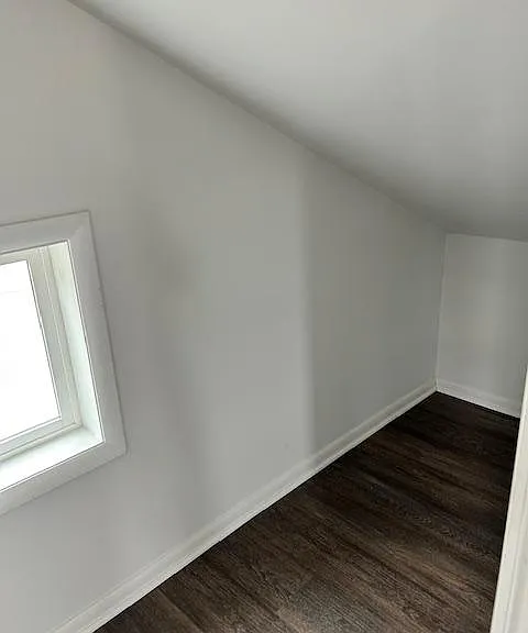 512 S Laurel St — Photo 26