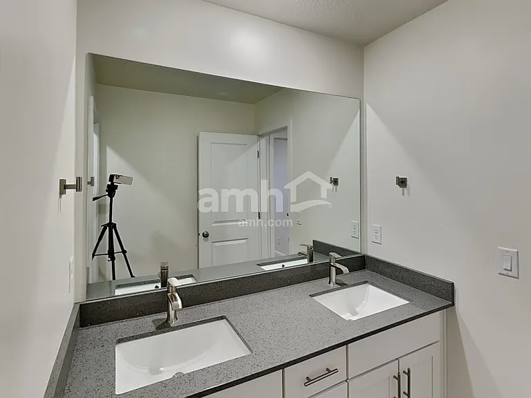 6094 W South Jordan Pkwy — Photo 18
