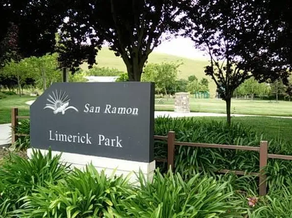 2592 Tamworth Ln, San Ramon, CA 94582