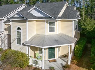 39 Bluehaw Ct, Bluffton, SC 29910