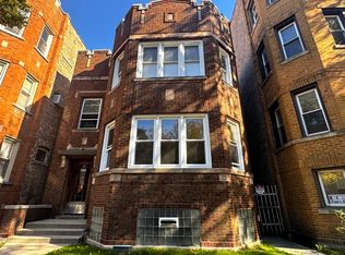 6937 S Merrill Ave, Chicago, IL 60649