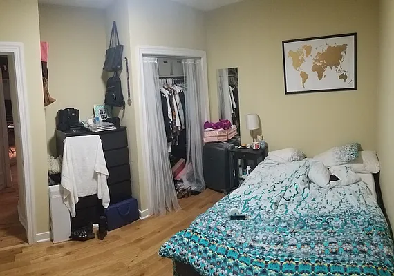 Rented by J & M Realty Services Corp (Management) | media 28