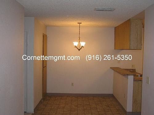 4th image of 3941 Madison Ave APT 103
