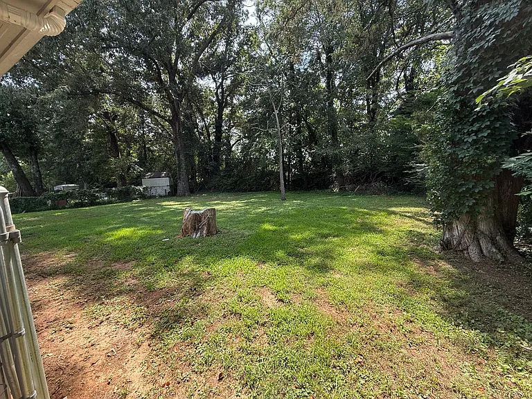 5020 Ortega Cir NW — Photo 17