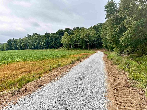 4th image of State Rd