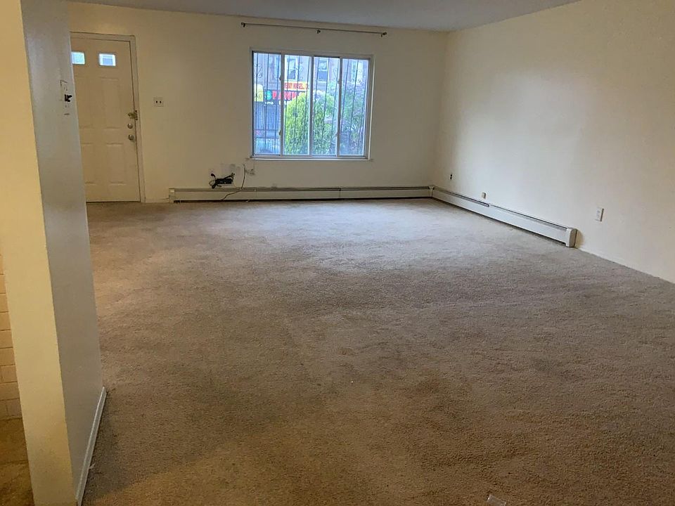 1st image of 194-04 Linden Blvd