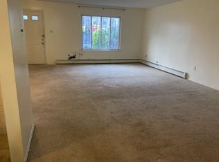 194-04 Linden Blvd, Saint Albans, NY 11412