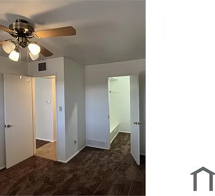 4463 E Lee St — Photo 4