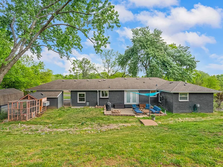 3928 Stilton Dr — Photo 31