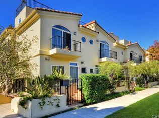 1312 Stanford St, Santa Monica, CA 90404
