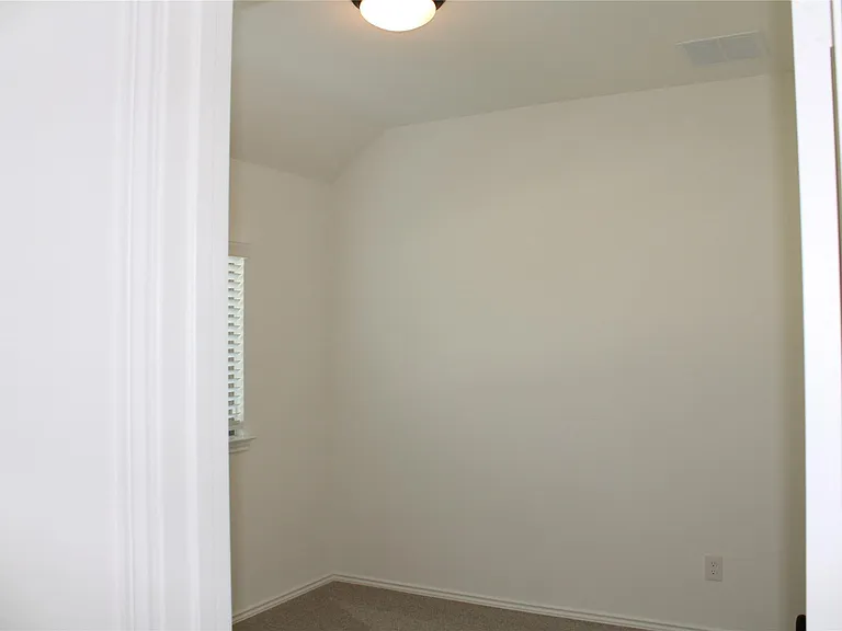 21211 E Gulf Menhaden Ln — Photo 11