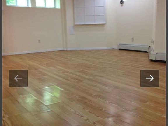 4th image of 90 70th St #1R