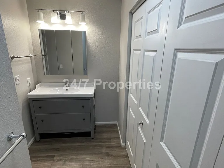 20070 Larkspur Ln #63 — Photo 18